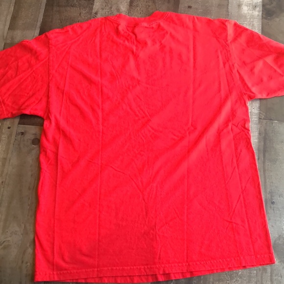 The Muppets T-shirt featuring Animal - Picture 7 of 7